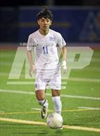 Photo from the gallery "Federal Way @ Auburn Mountainview"