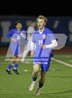 Photo from the gallery "Federal Way @ Auburn Mountainview"