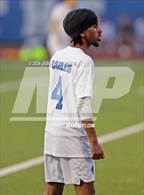 Photo from the gallery "Federal Way @ Auburn Mountainview"