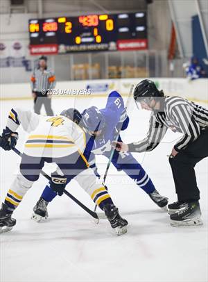 Resurrection Christian @ Poudre School District