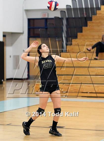 Thumbnail 2 in Granby Memorial vs. Woodland Regional (CIAC Class M Semifinal) photogallery.