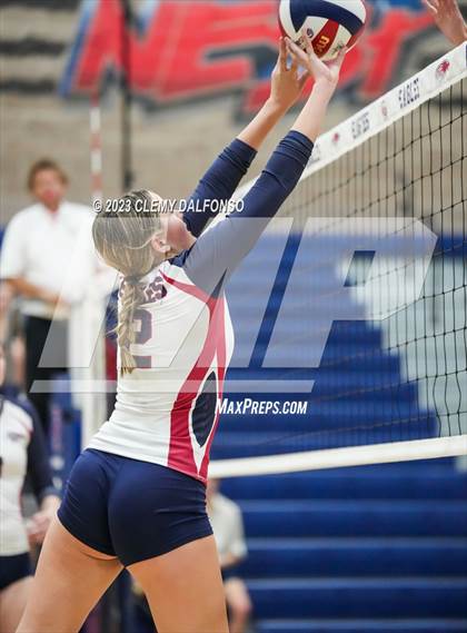 Thumbnail 2 in Arvada West @ Dakota Ridge photogallery.