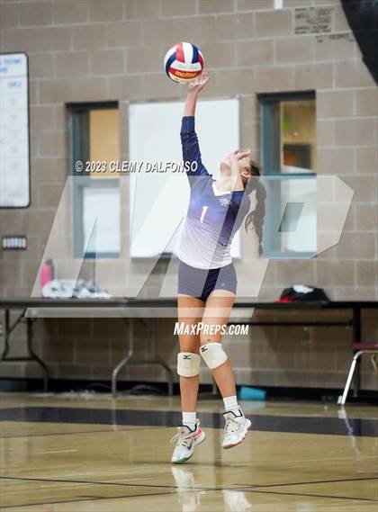 Thumbnail 1 in Arvada West @ Dakota Ridge photogallery.