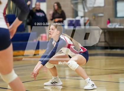 Thumbnail 3 in Arvada West @ Dakota Ridge photogallery.