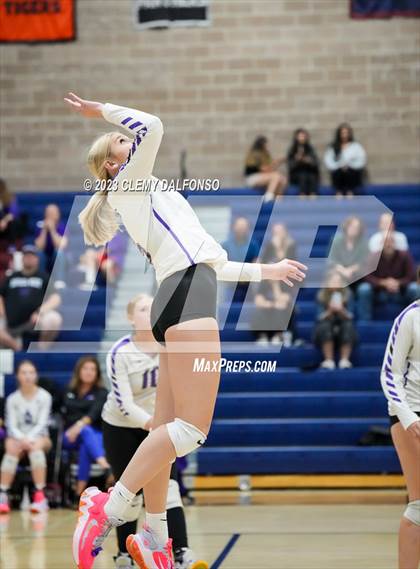 Thumbnail 3 in Arvada West @ Dakota Ridge photogallery.