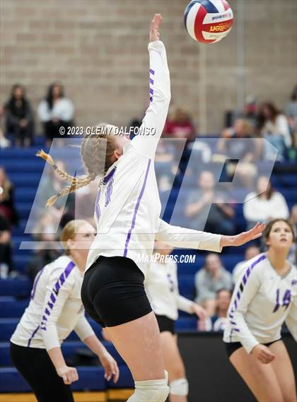 Thumbnail 3 in Arvada West @ Dakota Ridge photogallery.
