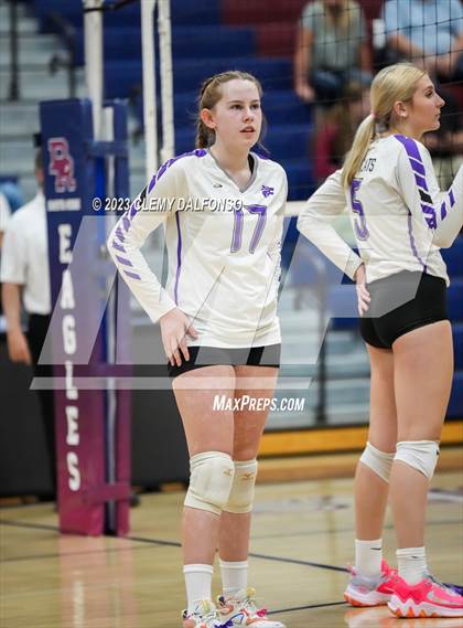 Thumbnail 2 in Arvada West @ Dakota Ridge photogallery.