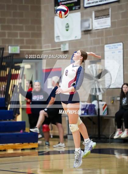Thumbnail 3 in Arvada West @ Dakota Ridge photogallery.