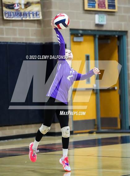 Thumbnail 2 in Arvada West @ Dakota Ridge photogallery.