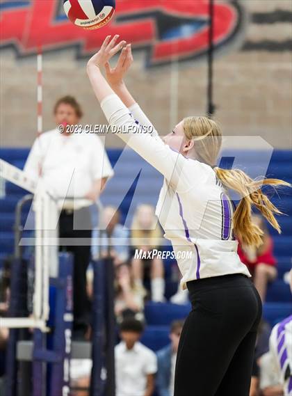 Thumbnail 2 in Arvada West @ Dakota Ridge photogallery.