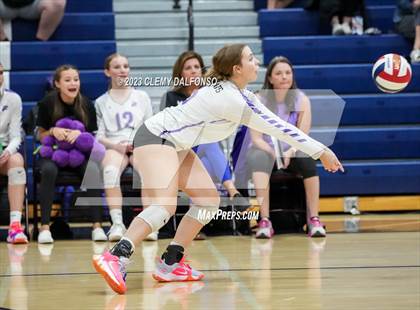 Thumbnail 3 in Arvada West @ Dakota Ridge photogallery.