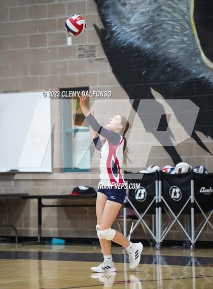 Thumbnail 3 in Arvada West @ Dakota Ridge photogallery.