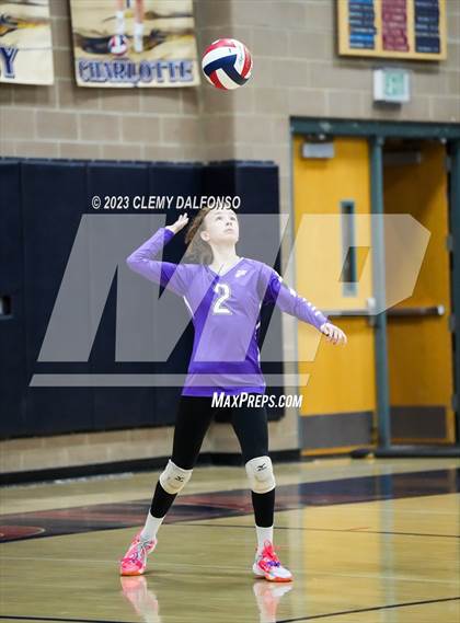 Thumbnail 1 in Arvada West @ Dakota Ridge photogallery.