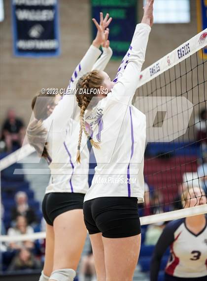 Thumbnail 2 in Arvada West @ Dakota Ridge photogallery.
