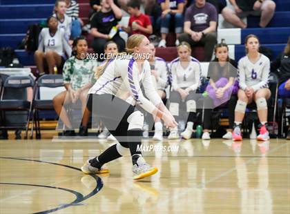 Thumbnail 3 in Arvada West @ Dakota Ridge photogallery.