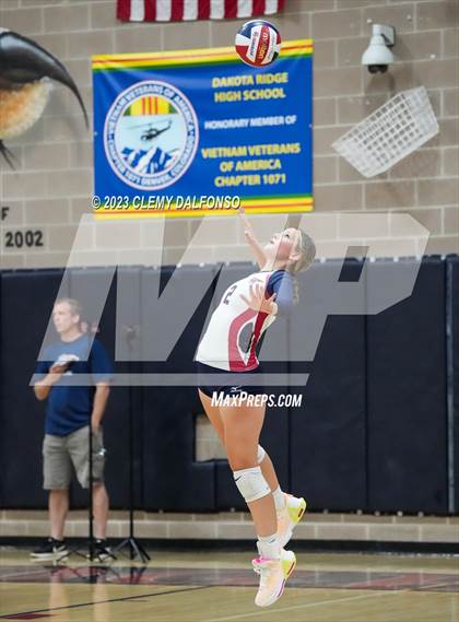 Thumbnail 2 in Arvada West @ Dakota Ridge photogallery.