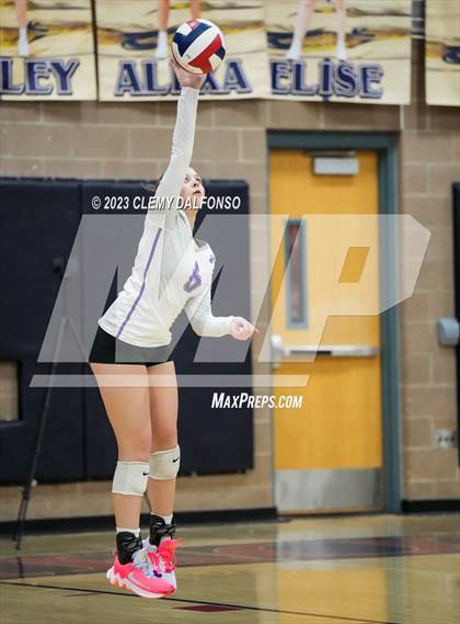 Thumbnail 3 in Arvada West @ Dakota Ridge photogallery.