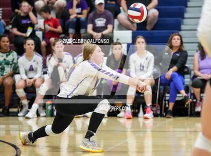 Thumbnail 3 in Arvada West @ Dakota Ridge photogallery.