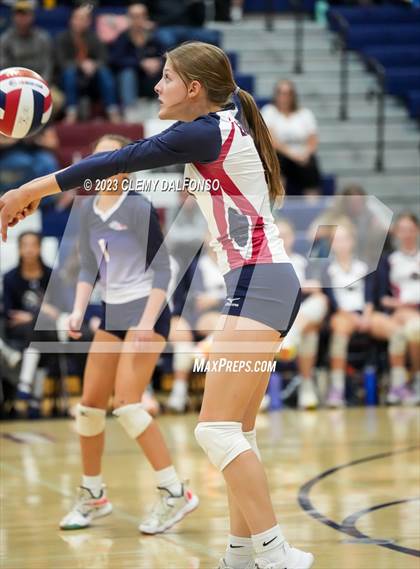 Thumbnail 1 in Arvada West @ Dakota Ridge photogallery.