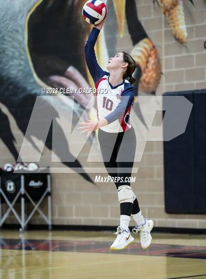 Thumbnail 3 in Arvada West @ Dakota Ridge photogallery.