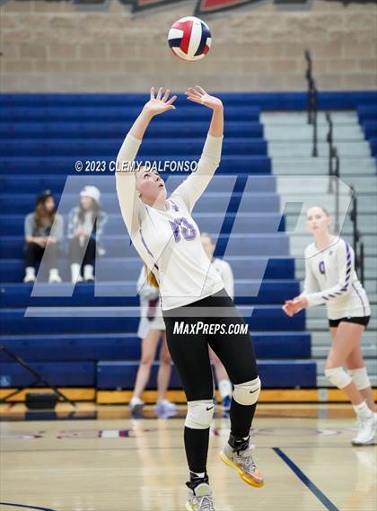 Thumbnail 3 in Arvada West @ Dakota Ridge photogallery.