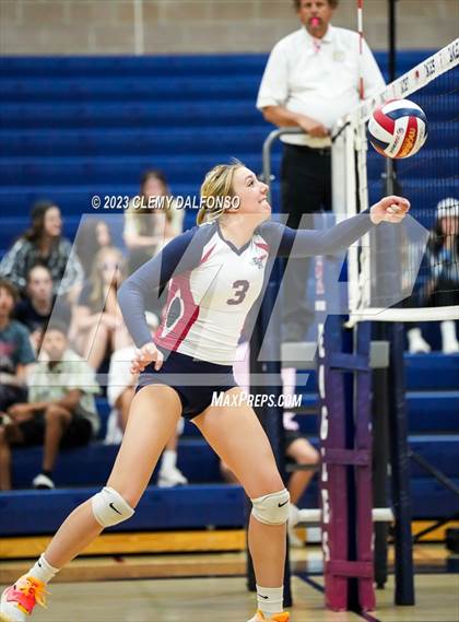 Thumbnail 2 in Arvada West @ Dakota Ridge photogallery.