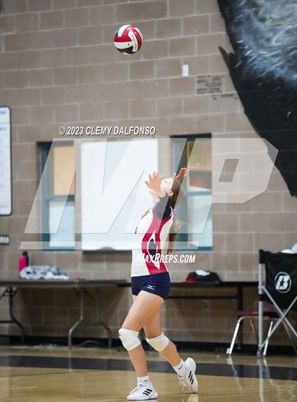 Thumbnail 1 in Arvada West @ Dakota Ridge photogallery.