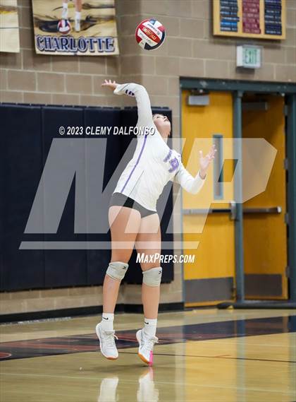 Thumbnail 1 in Arvada West @ Dakota Ridge photogallery.