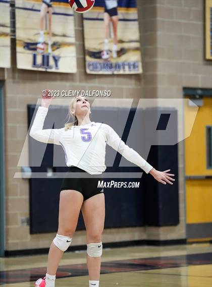 Thumbnail 2 in Arvada West @ Dakota Ridge photogallery.
