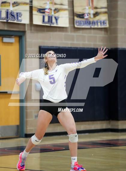 Thumbnail 1 in Arvada West @ Dakota Ridge photogallery.