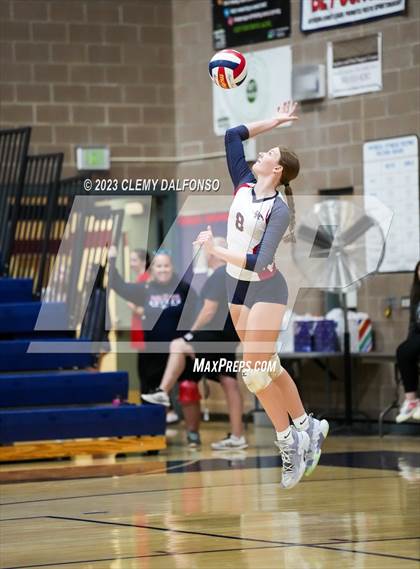 Thumbnail 1 in Arvada West @ Dakota Ridge photogallery.