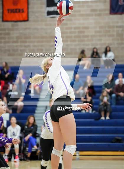 Thumbnail 1 in Arvada West @ Dakota Ridge photogallery.