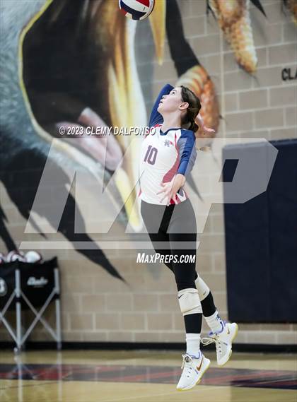 Thumbnail 2 in Arvada West @ Dakota Ridge photogallery.