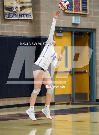 Thumbnail 2 in Arvada West @ Dakota Ridge photogallery.