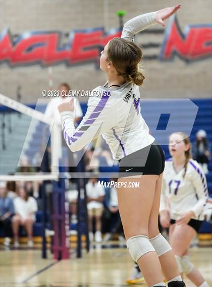Thumbnail 1 in Arvada West @ Dakota Ridge photogallery.