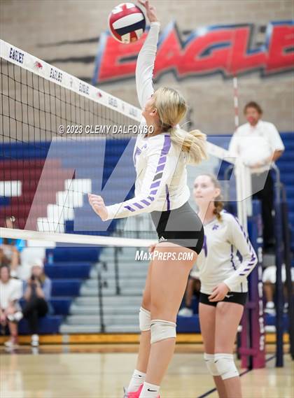Thumbnail 3 in Arvada West @ Dakota Ridge photogallery.