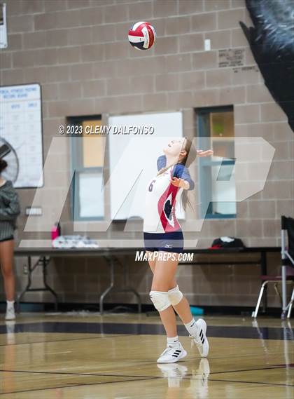 Thumbnail 2 in Arvada West @ Dakota Ridge photogallery.