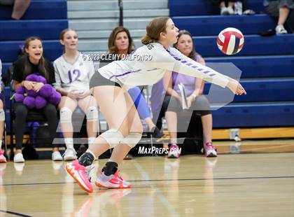 Thumbnail 1 in Arvada West @ Dakota Ridge photogallery.