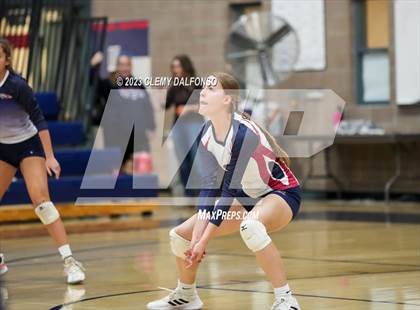 Thumbnail 2 in Arvada West @ Dakota Ridge photogallery.