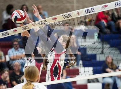 Thumbnail 1 in Arvada West @ Dakota Ridge photogallery.
