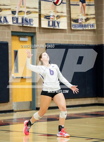 Thumbnail 1 in Arvada West @ Dakota Ridge photogallery.