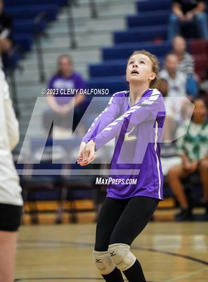 Thumbnail 1 in Arvada West @ Dakota Ridge photogallery.