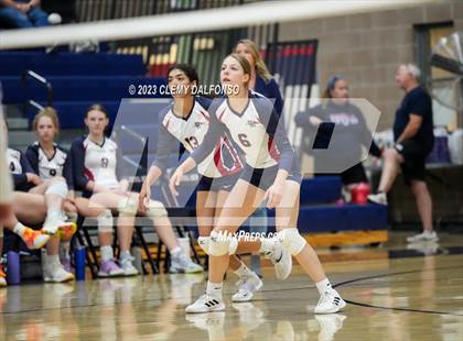 Thumbnail 2 in Arvada West @ Dakota Ridge photogallery.