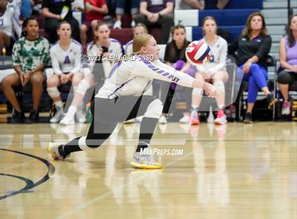 Thumbnail 2 in Arvada West @ Dakota Ridge photogallery.