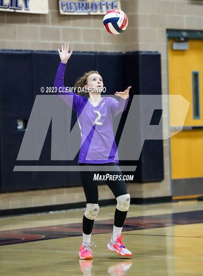 Thumbnail 2 in Arvada West @ Dakota Ridge photogallery.