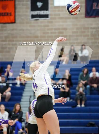 Thumbnail 2 in Arvada West @ Dakota Ridge photogallery.