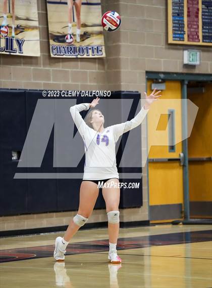 Thumbnail 3 in Arvada West @ Dakota Ridge photogallery.