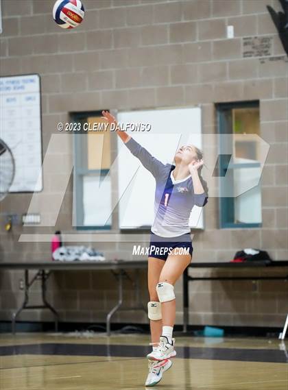 Thumbnail 2 in Arvada West @ Dakota Ridge photogallery.