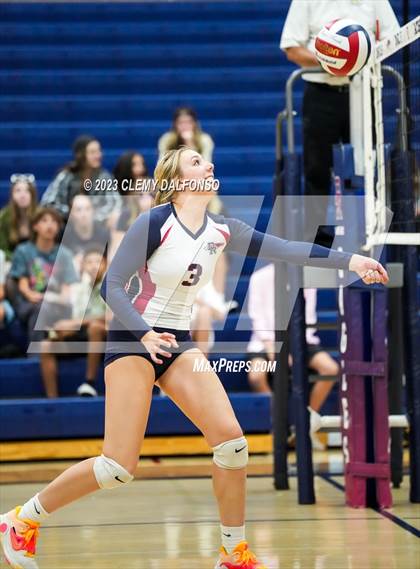 Thumbnail 3 in Arvada West @ Dakota Ridge photogallery.