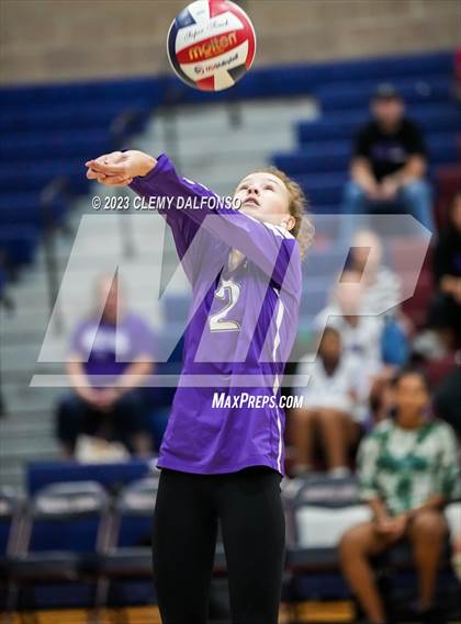 Thumbnail 3 in Arvada West @ Dakota Ridge photogallery.